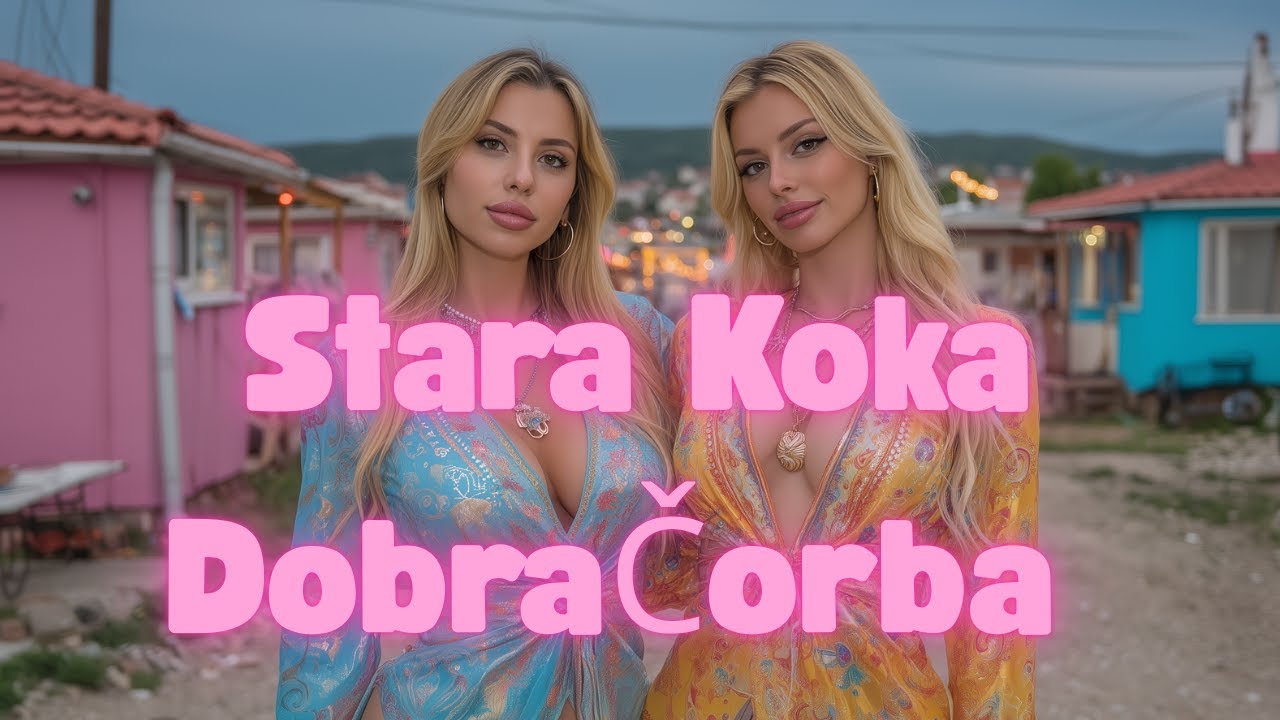 Koja Je Razlika Između Vile I Veštice?