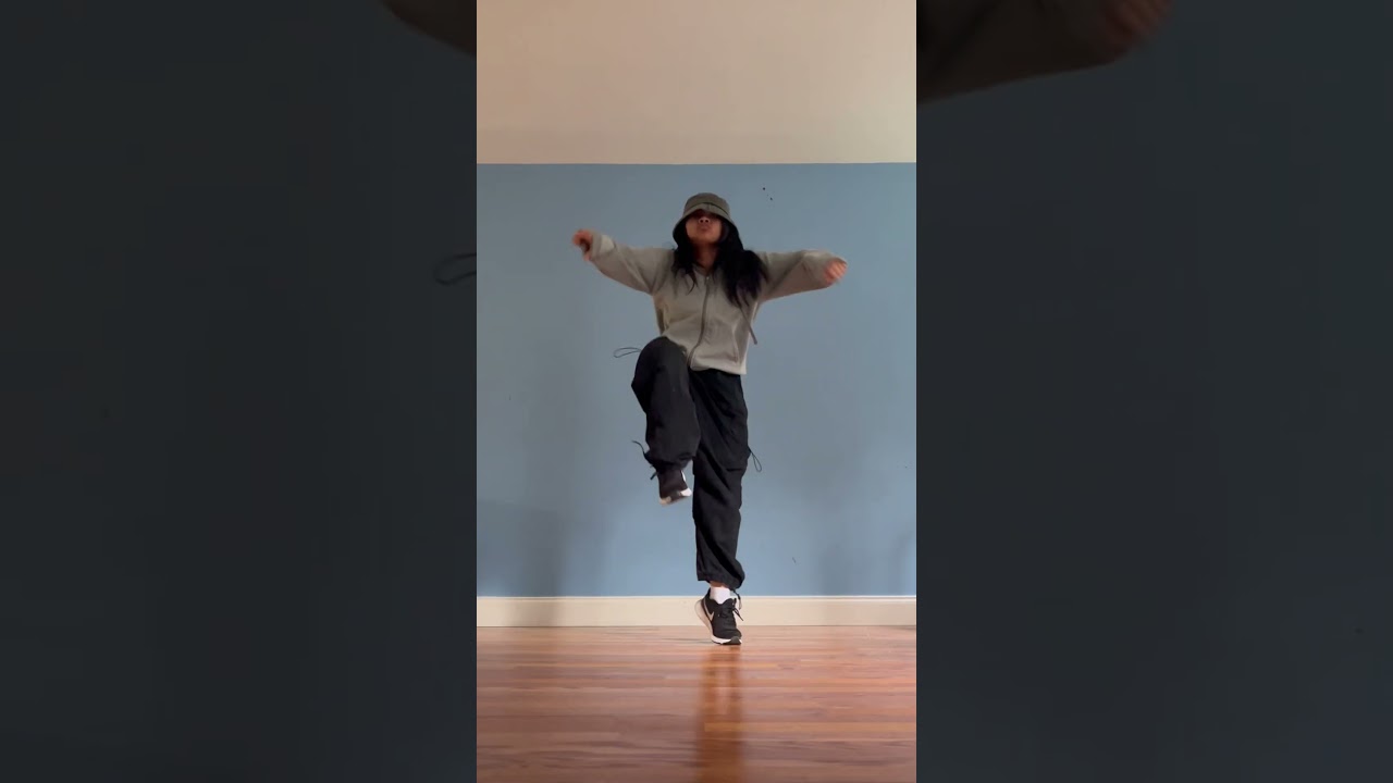 BTS is BACK!💜💜 | #micdrop #방탄소년단 #bts #micdropbts #dance #shorts #kpop