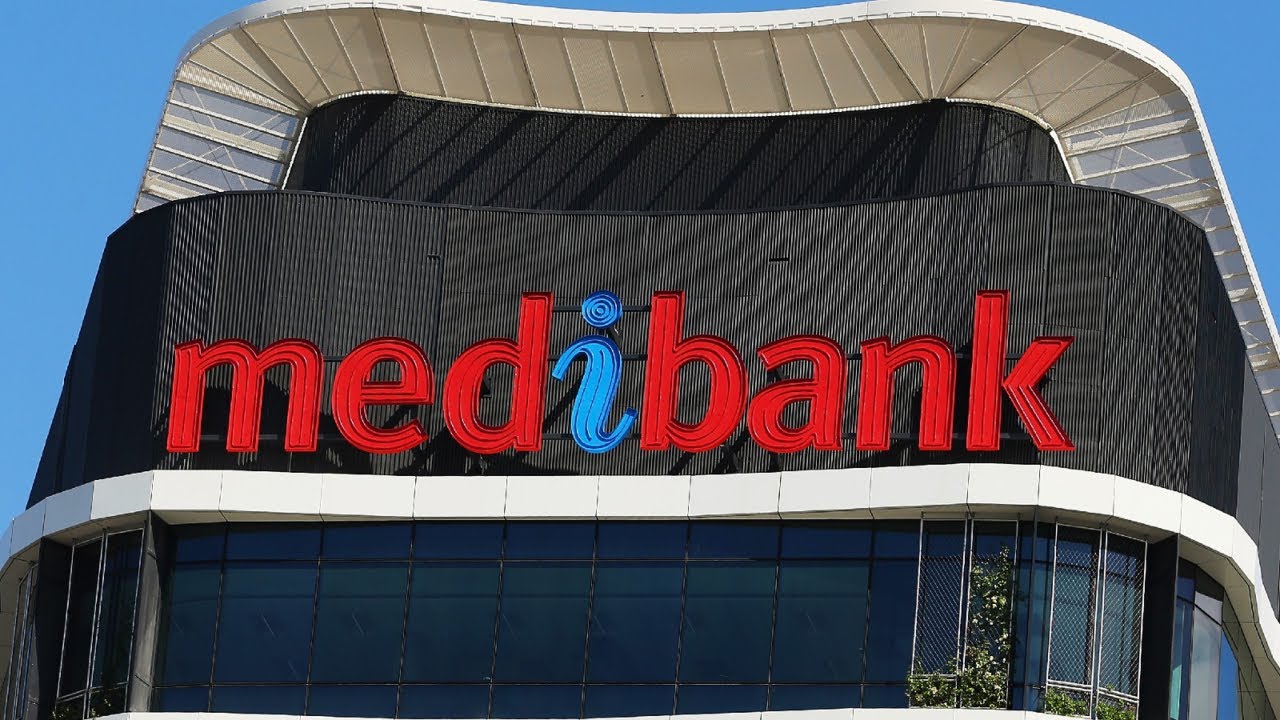 Medibank management and directors in the limelight following hack