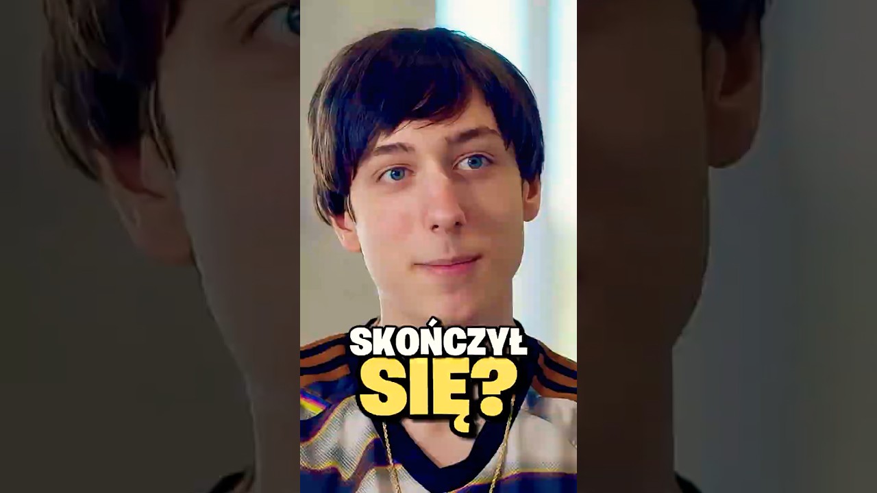 Peterbot właśnie się skompromitował 😳