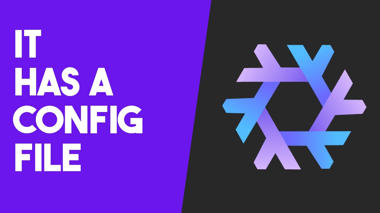 5 Things I Love About NixOS After 54 Days