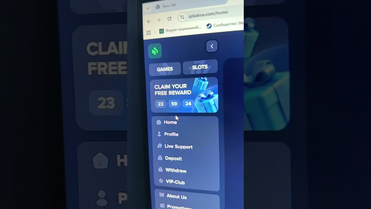 Earn Free Litecoin &ndash; 100% Legit LTC Faucet Sites in 2025