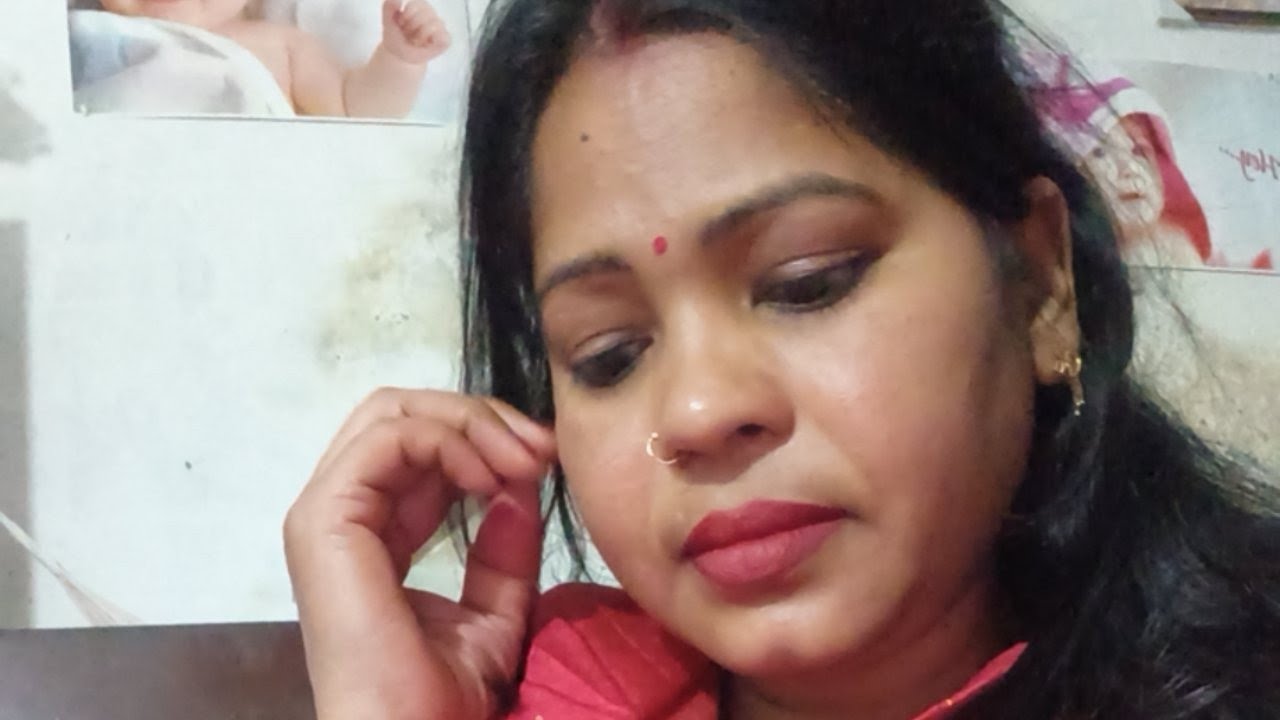 Varsha is live
