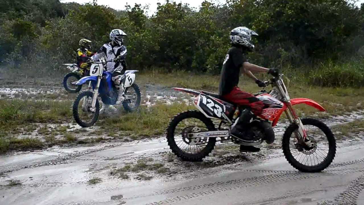 Fadong Broki Fatu