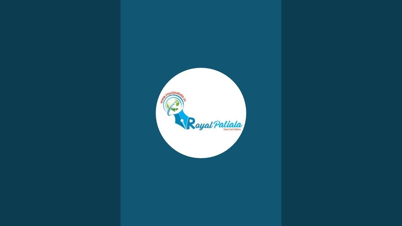 Royal Patiala is live!