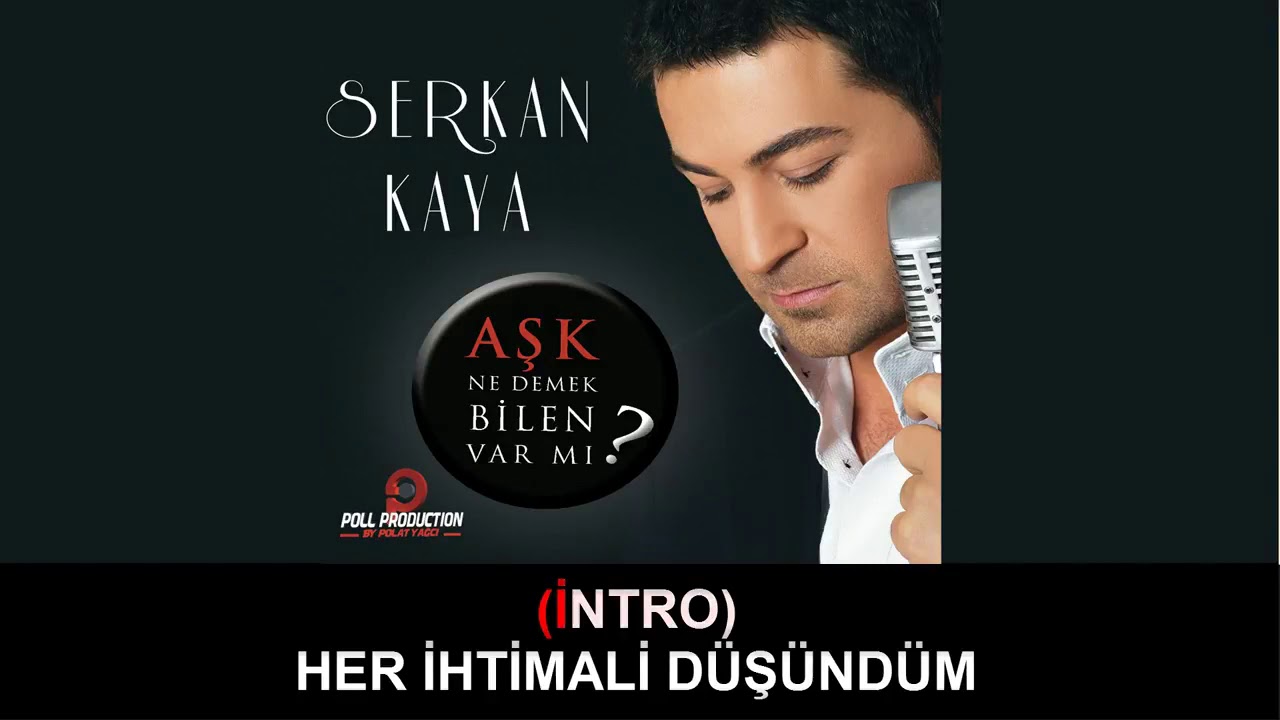 Zor Bela (Official Karaoke)