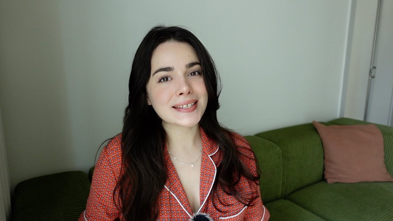 kore’de ingilizce öğretmeni oldum✍🏻 | kaç para kazanıyorum? | başvuru süreci, öneriler
