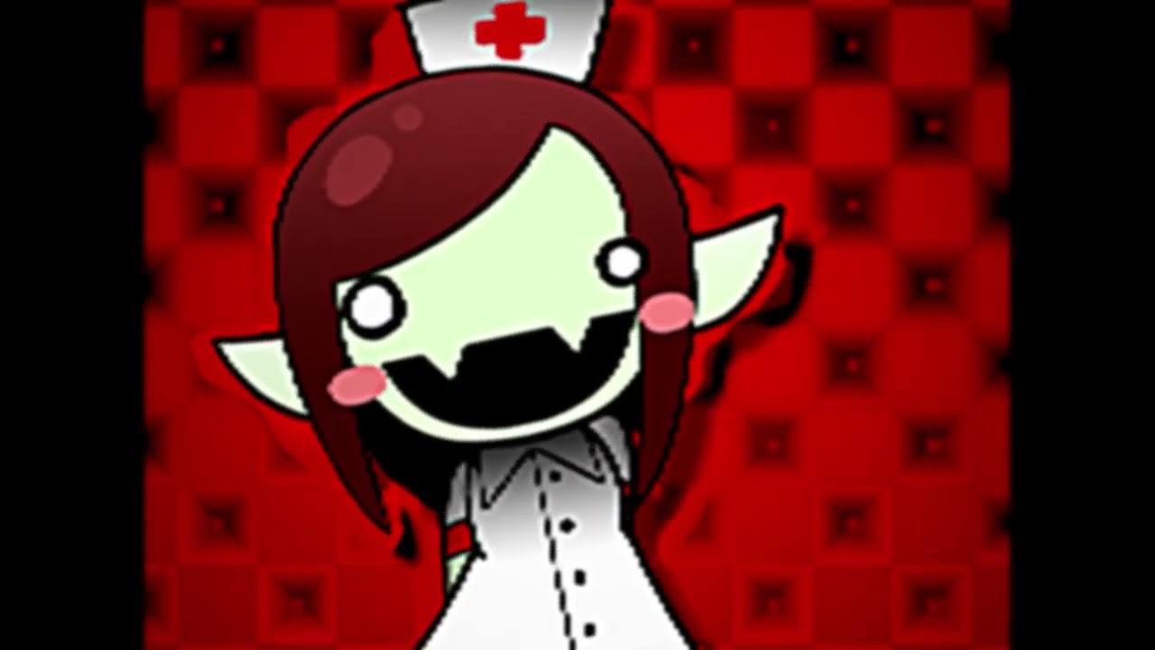 PISSGOBLIN - CALL THE DOCTOR