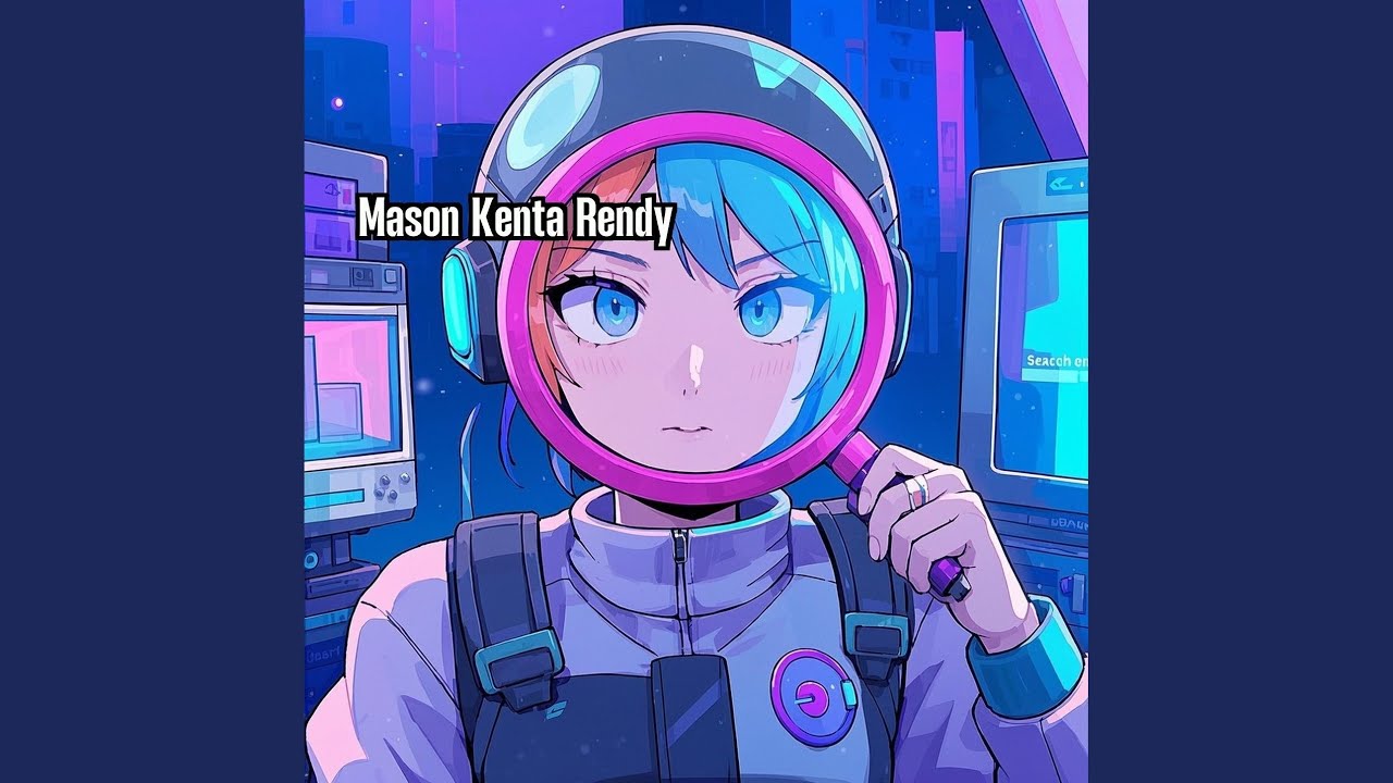 Moonveil Shadow Bloom