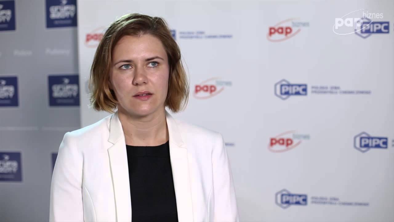 PIPC o programie Odpowiedzialność i Troska