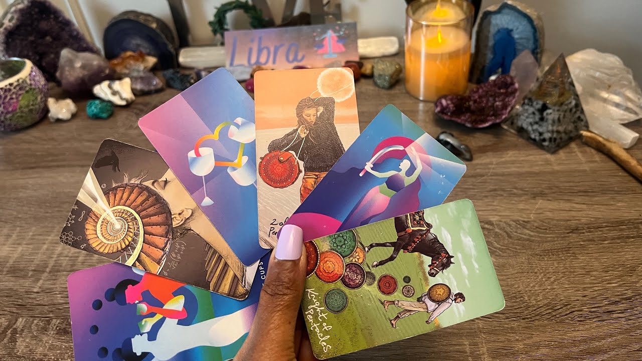 LIBRA♎️ ALL IN THEIR HEAD⚔️😟CAN'T BELIEVE THEY MESSED UP A GOOD THING❗HERE'S THEIR CONFESSION!!💌
