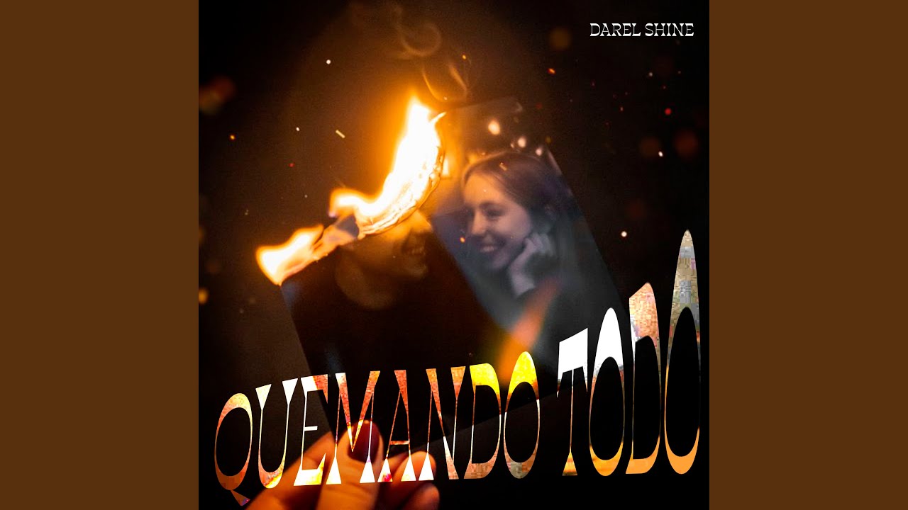 Quemado Todo