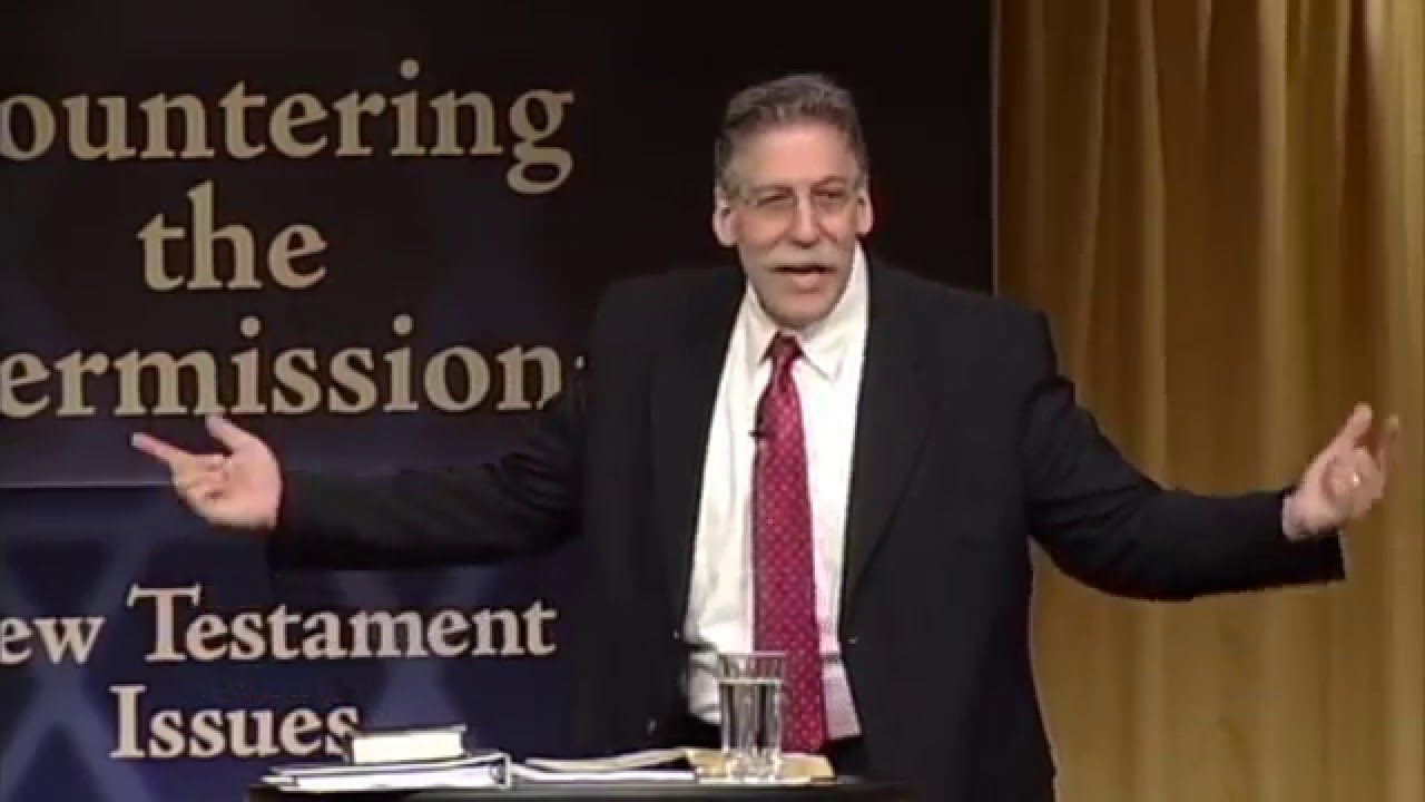 Objection 5.5: Hebrews 10:5 changes the word “ears” to “body” in Psalm 40