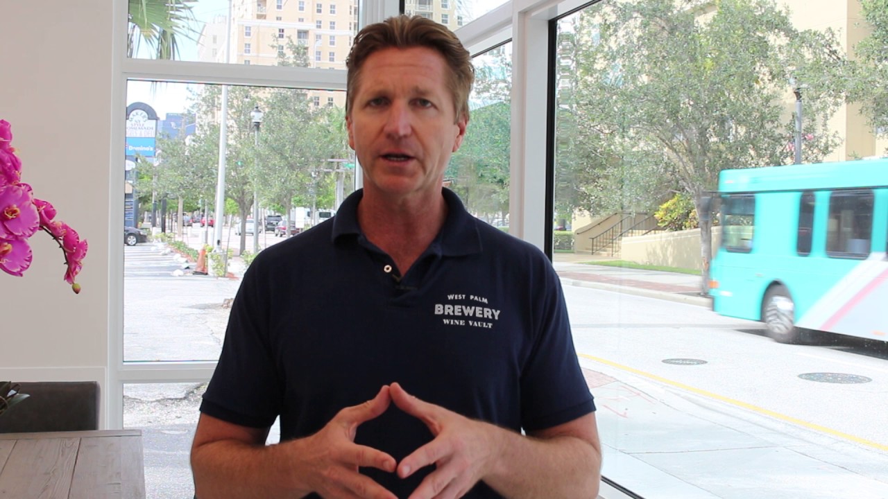 Attorney Malpractice in Florida