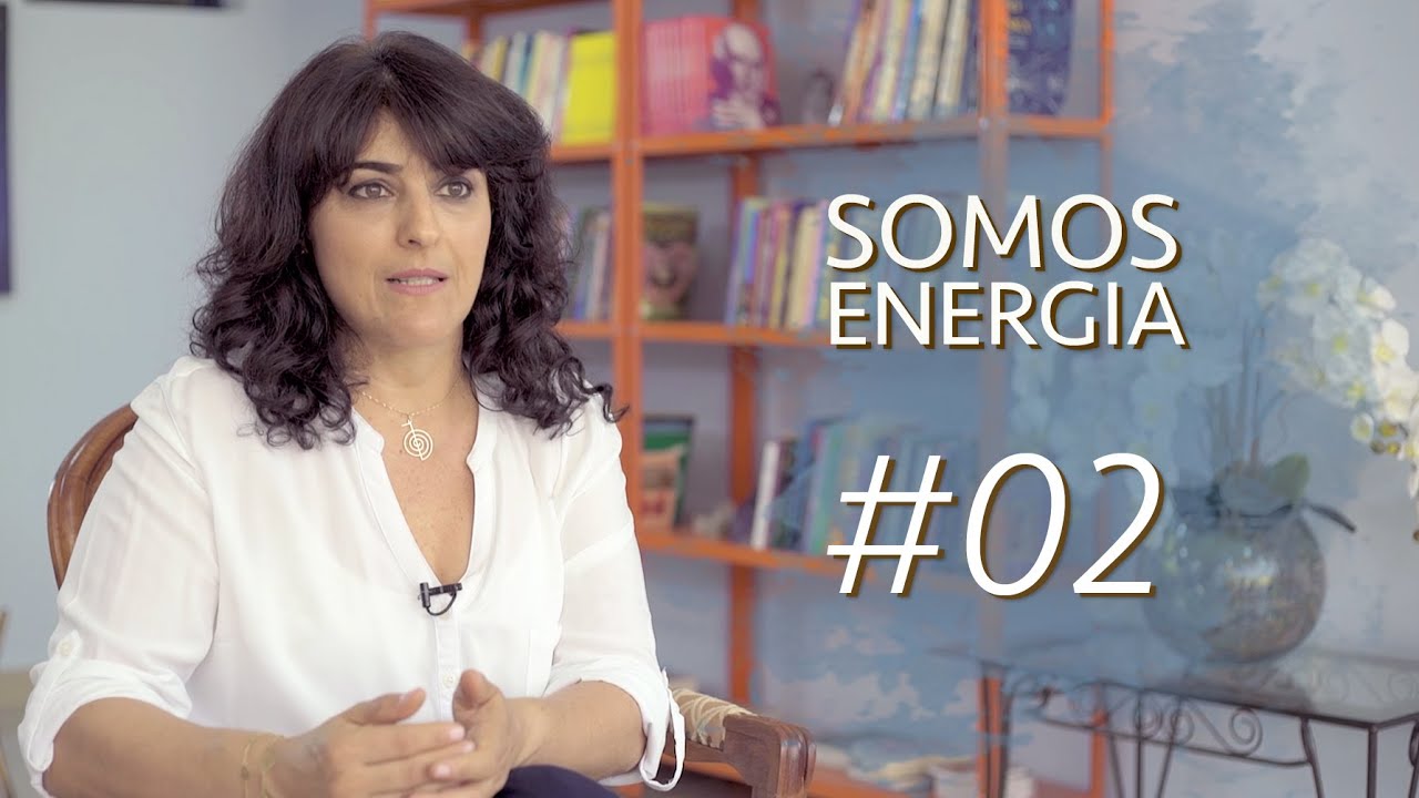 Somos Energia
