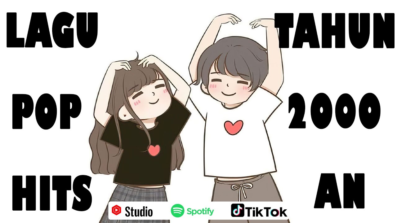 Lagu Patah Hati Terbaru 2024