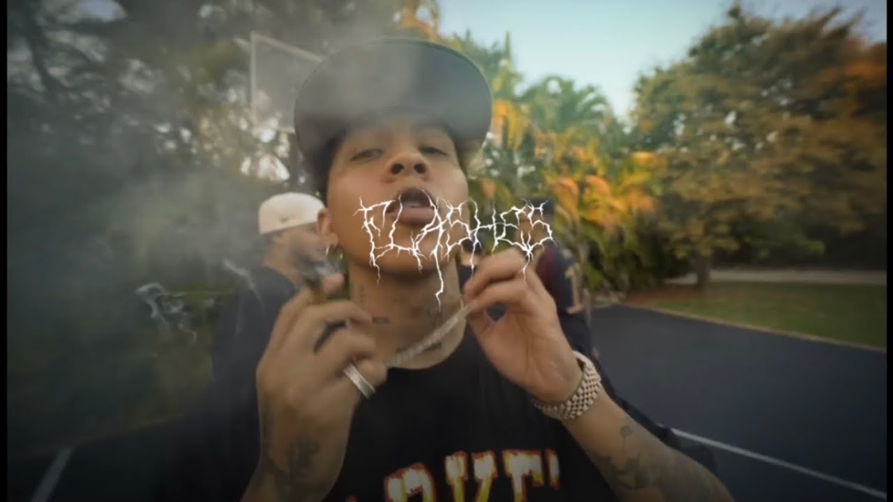 [FREE] BIG SOTO X SKISIA2 X UNDERAIKI TYPE BEAT “FLASHES” SIMPLE/TRAP/HARD (Prod.⁠@youngmirelles)