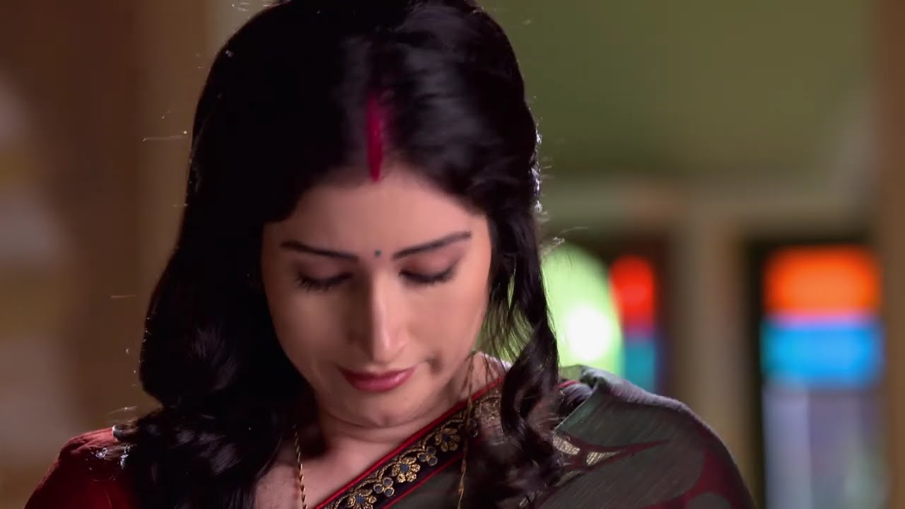 Gangaa S1 E26 | Zee One UK
