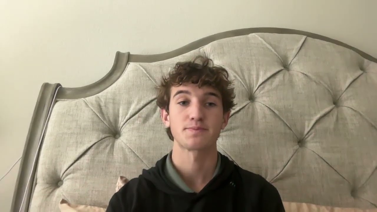 Conscientiousness Managers are the most important