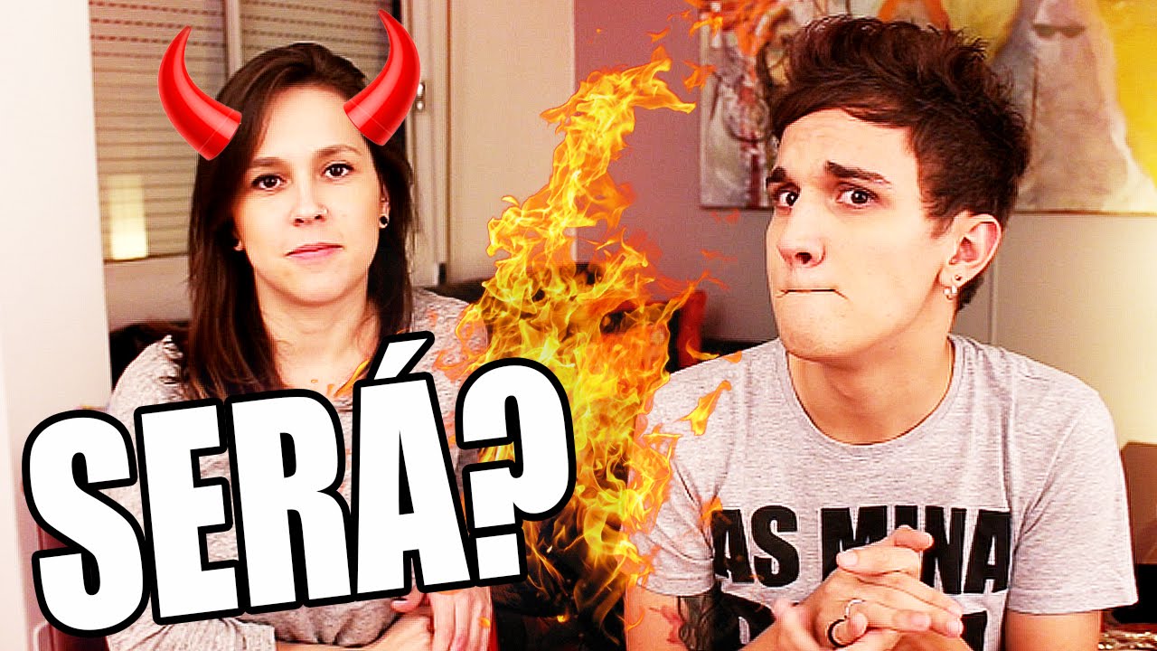 50 TONS DE SACANAGEM (ft. Pathy)