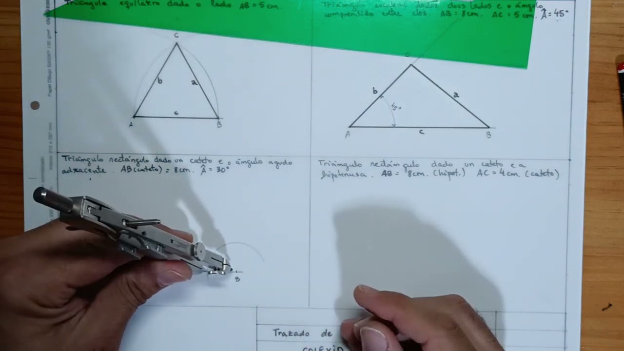 Triangulos_Ex3