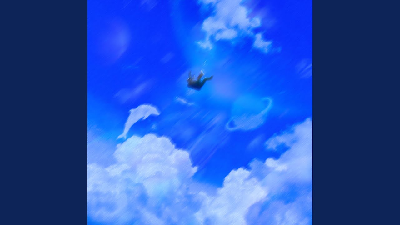 one dream (slowed)