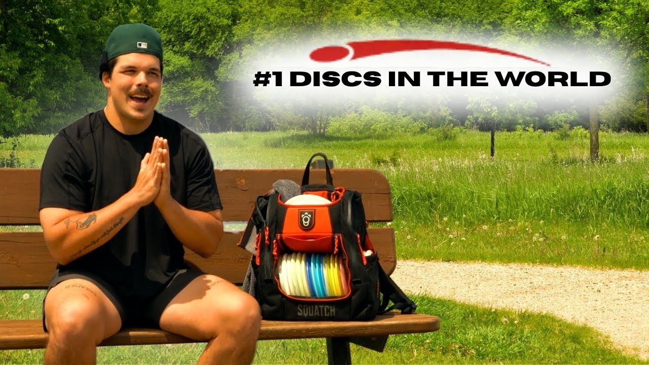 No One Gives A F**k About Your 33 Minute ITB Video.