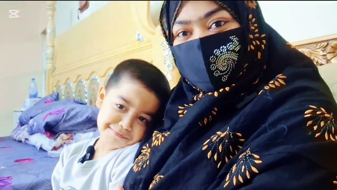ভালোবাসা দিবসে কি উপহার পেলাম🥰!valentine gift💝!Mishu_vlogs! 