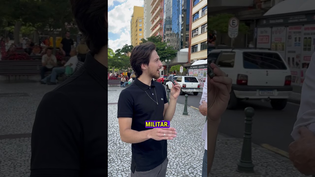 Qual a sua opini&atilde;o? #debate #lula #politica #bolsonaro #brasil #noticias