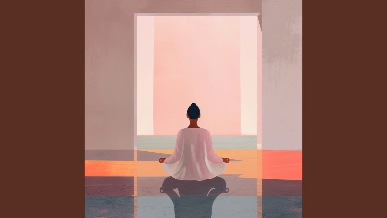 Incantaciones Arm&oacute;nicas Inspiradas Por La Intuici&oacute;n