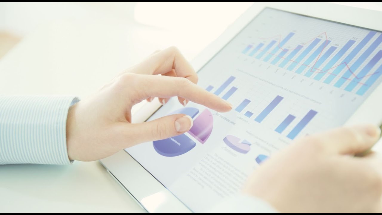 Replace Cost Value Reconciliations with real-time project cost reporting.