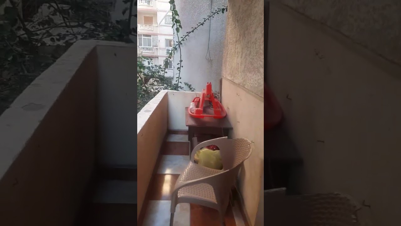 منزل للبيع في شارع الخلفاءالرشدين الهنوفيل العجمي اسكندريه كامل المرافق مساحه ١٠١٠متر 
