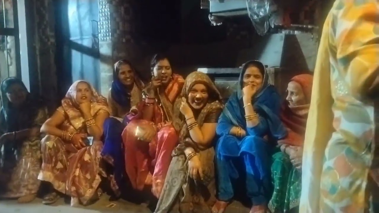 देहाती गाना 😂👍🏻ढोला