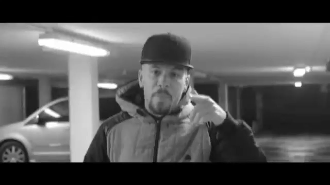 Kasimo - Stars In Their Eyes  (Net Video) | @kasimomc | Link Up TV