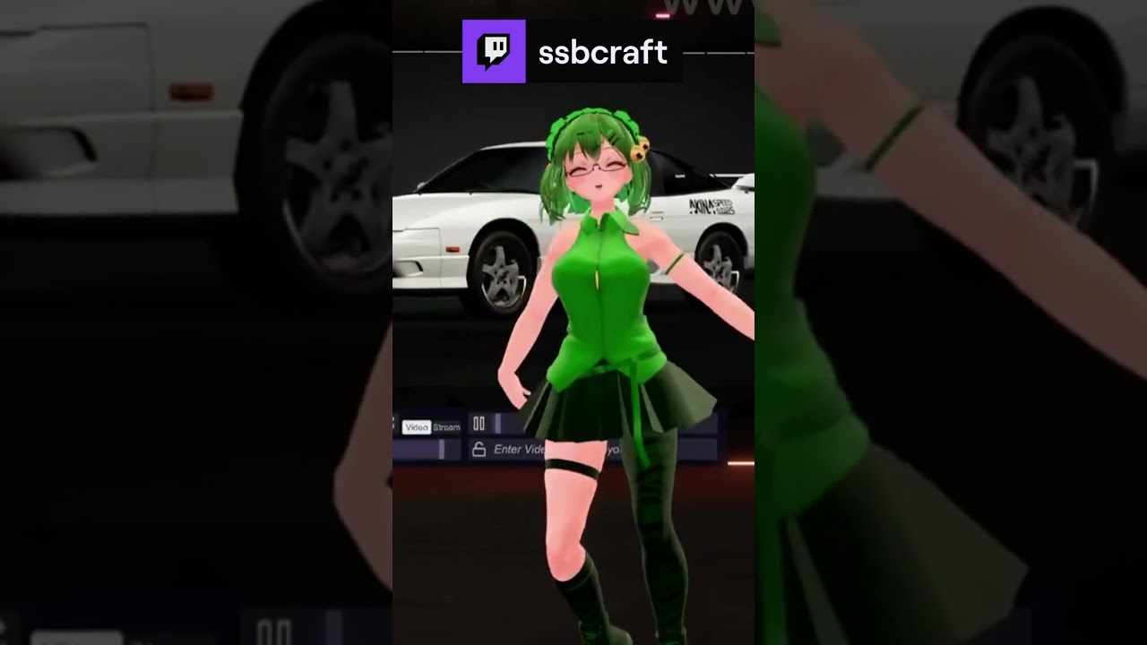 Room for dance activities! | ssbcraft on 