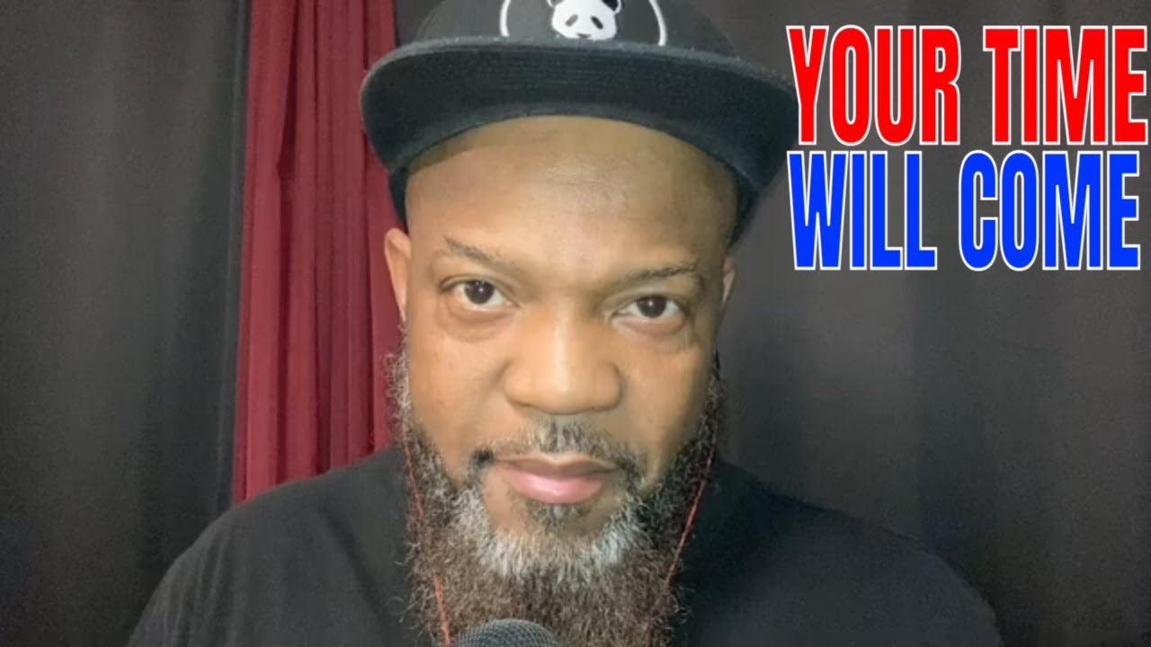 Motivational ASMR for people who need motivation to never give up #asmr #nevergiveup #godwhispers