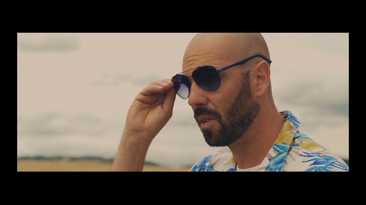 V-XA   Je joue pas (Clip Officiel) I Ibr film's Music