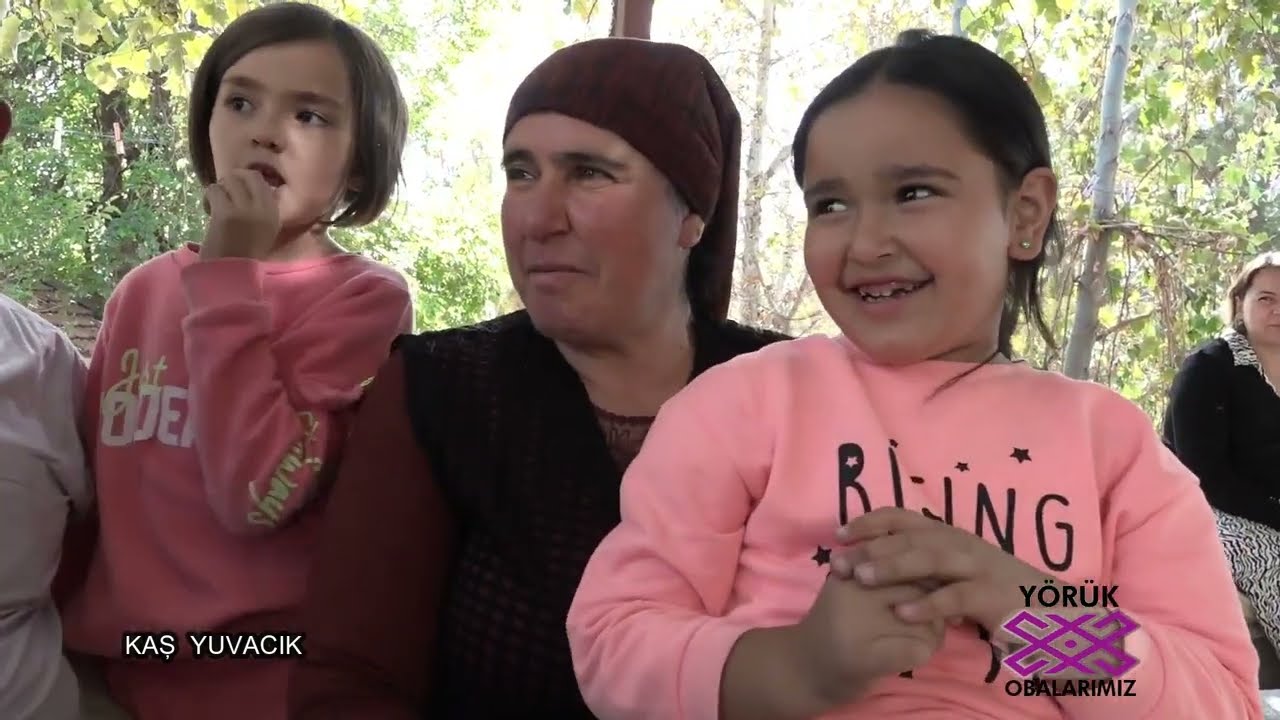 Muhteşem düğün
