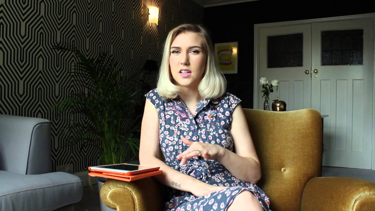 Interior Styling Q&A - Is Farrow & Ball paint worth the money?