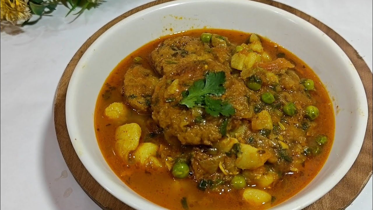 मूली की इसी सब्जी खाएंगे तो उंगलियां चाटते रह् जाएंगे।