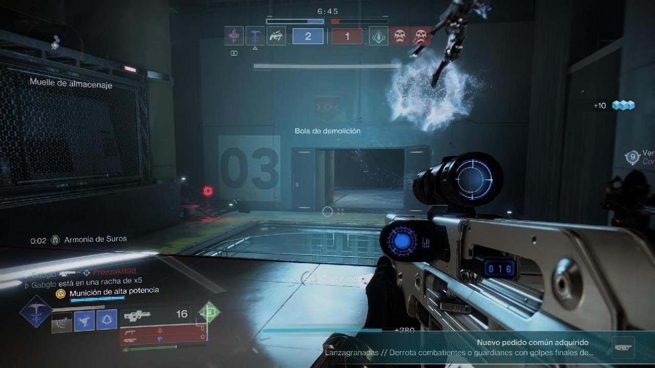 Destiny 2_20260110010021