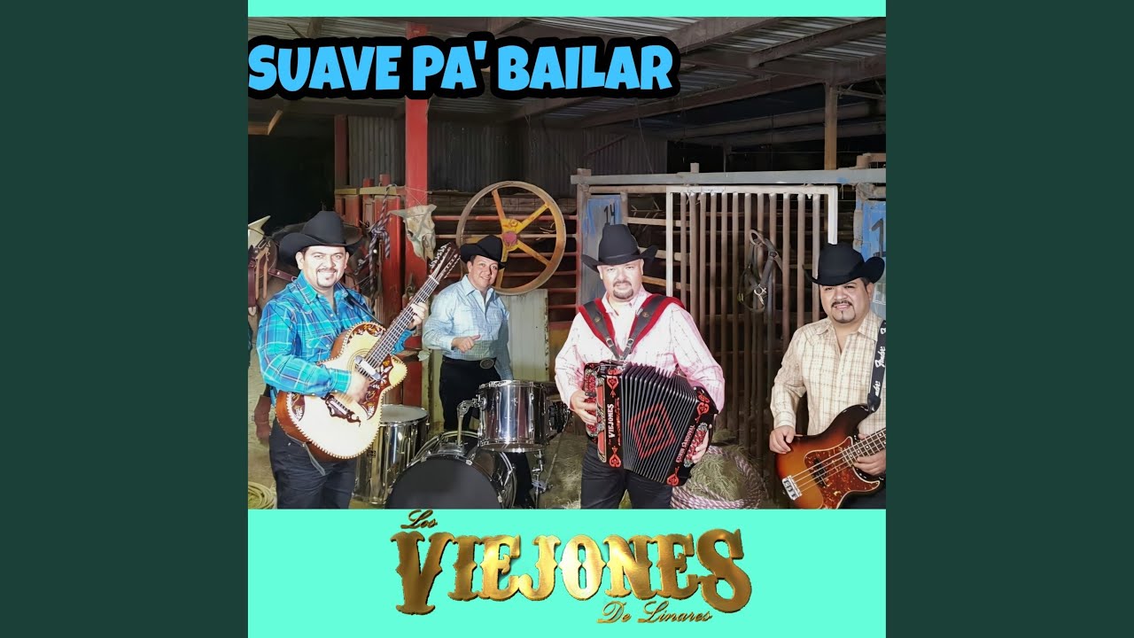 El Pavido Navido