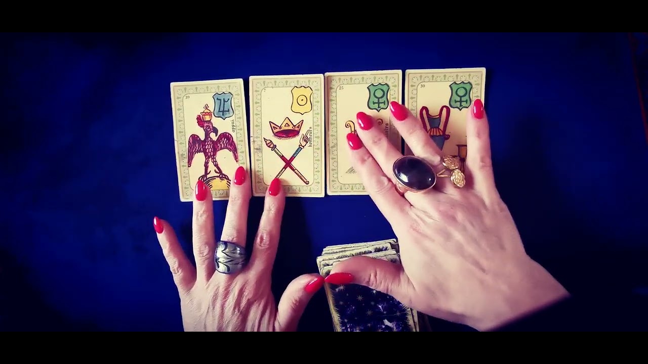 Pleine Lune en LION ♌ du 1/02 au 15/02/26 #tarot #voyance @ClaireVoyance 