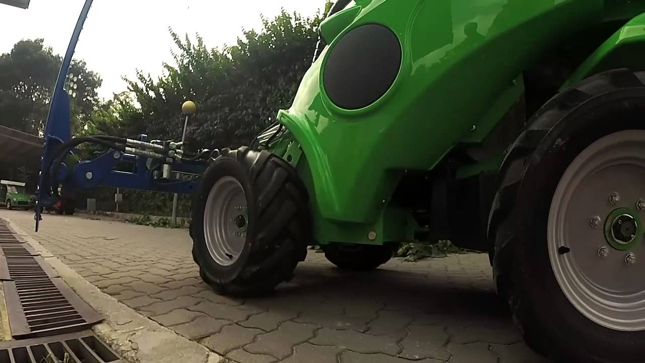 Avant 528, Jebsen & Jessen Technology Malaysia