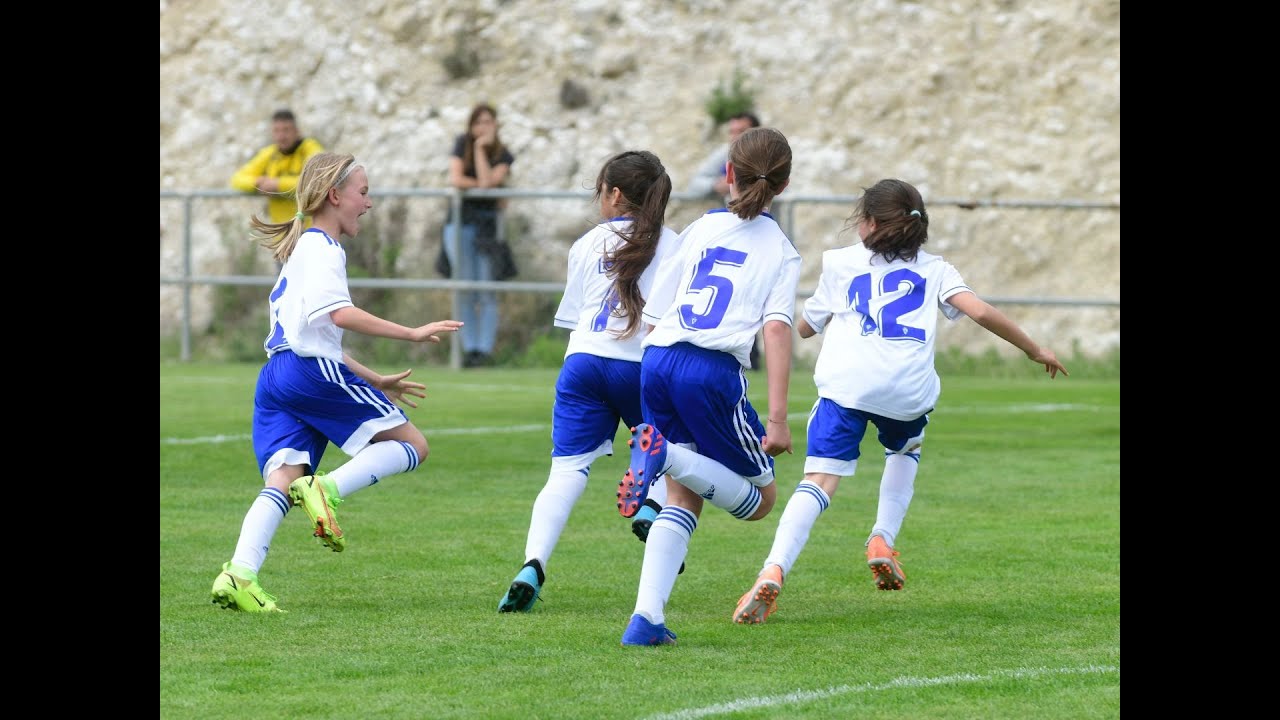 Ambiente XII Torneo San Jorge | 2-5-22 | Real Zaragoza