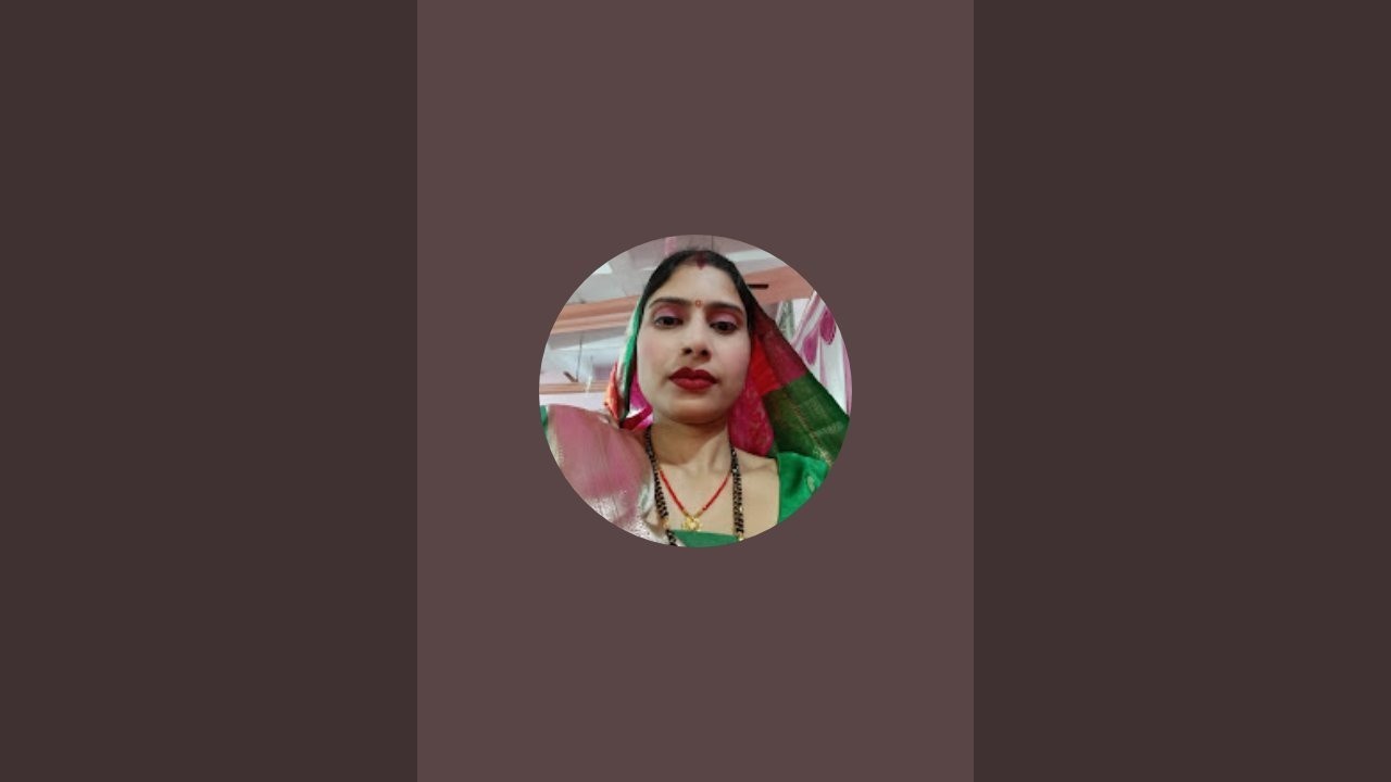 ANITA NISHAD 93 लाइव है!