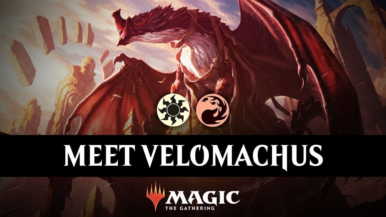 VELOMACHUS LOREHOLD-POWERED BOROS MIDRANGE | Strixhaven Standard MTG Arena Gameplay