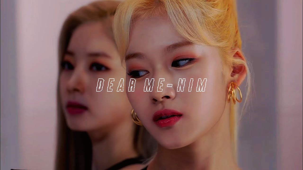 twice - fake & true [slowed down]