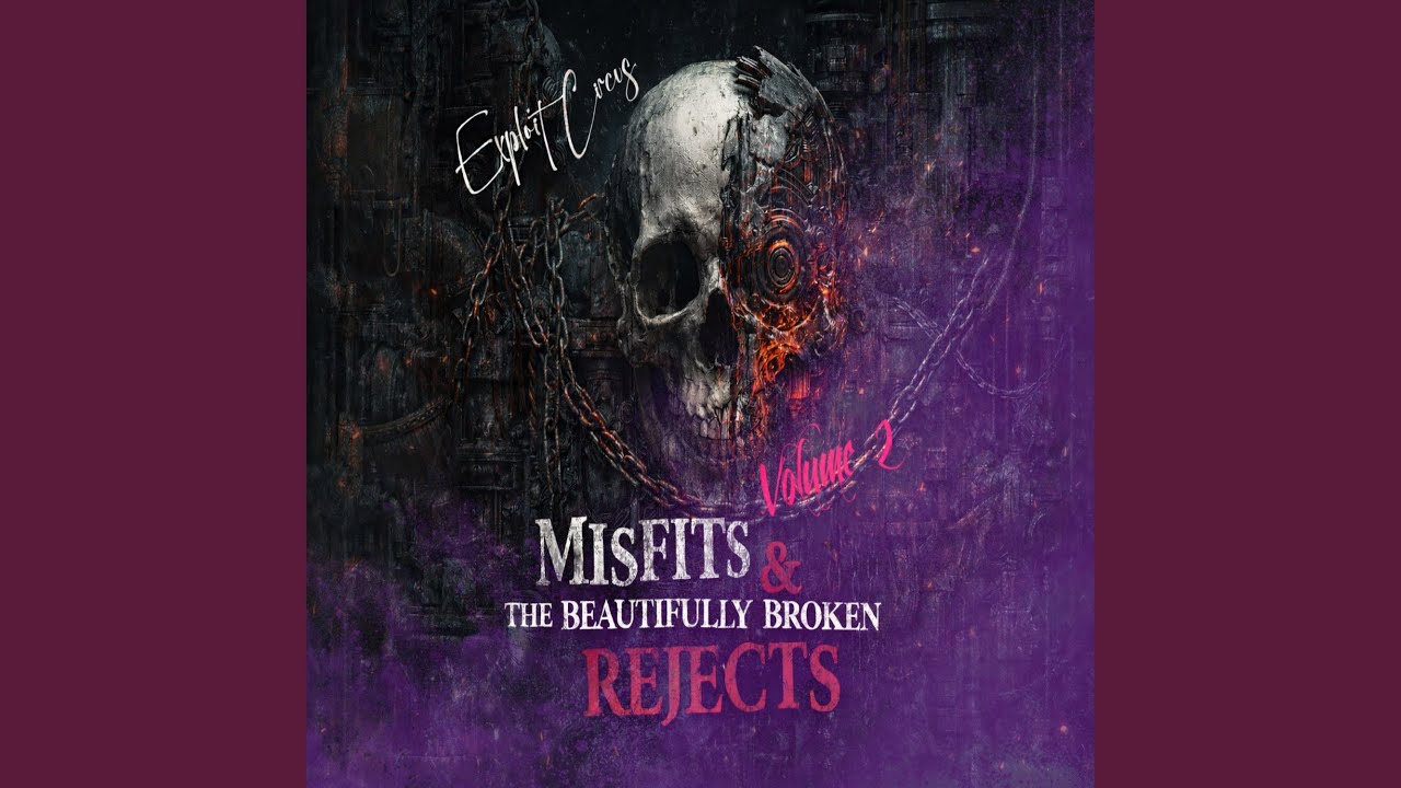 Lost My Heart (Metal)
