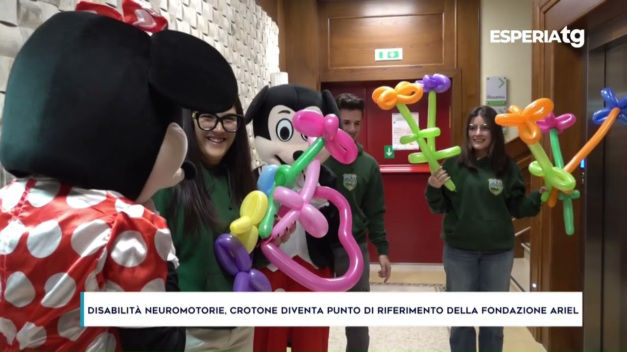 TG DEL 02_02_2026